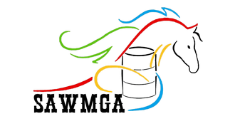 SAWMGA LOGO